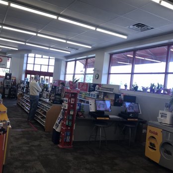 CVS Pharmacy - Inside store - Drugstores Near Me - Fultondale, Alabama CVS Pharmacy - Inside store - Drugstores Near Me - Fultondale, Alabama