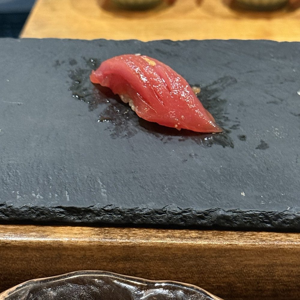 Sushi Kaito - Sushi Bars Near Me - New York, New York Sushi Kaito - Sushi Bars Near Me - New York, New York