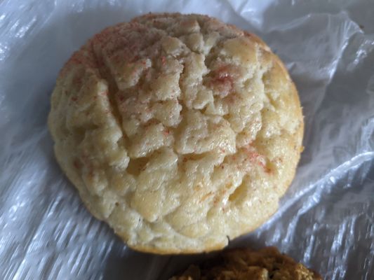 Grand Opening by null