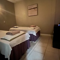 Tani Spa