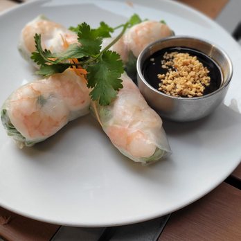 Saigon Cafe - Vietnamese Near Me - Saint Louis, Missouri Saigon Cafe - Vietnamese Near Me - Saint Louis, Missouri