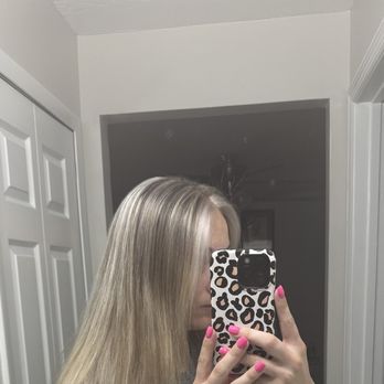 Hair Cuttery - Hair Stylists Near Me - Palm Bay, Florida