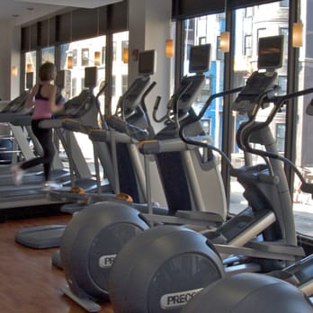 The Gym at Karma Yoga Studio - Gyms Near Me - Cambridge, Massachusetts The Gym at Karma Yoga Studio - Gyms Near Me - Cambridge, Massachusetts