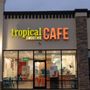 Tropical Smoothie Cafe