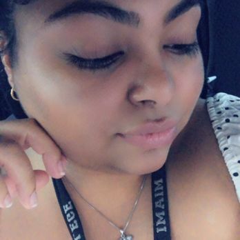 Glam Eyebrow Threading - Threading Services Near Me - Orlando, Florida Glam Eyebrow Threading - Threading Services Near Me - Orlando, Florida