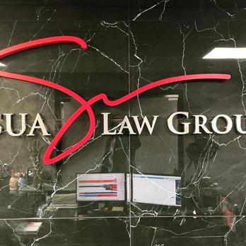 Sua Law Group - Sua Law Group - Criminal Defense Law Near Me - Simi Valley, California Sua Law Group - Sua Law Group - Criminal Defense Law Near Me - Simi Valley, California