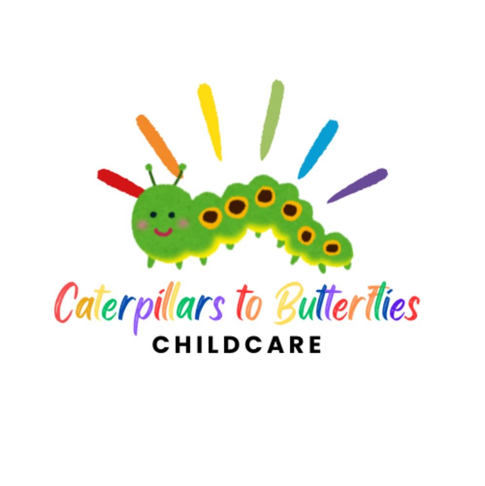 Caterpillars to Butterflies - childcare center in Ocala, FL