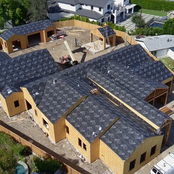 Confirmed Roofing Experts - Roofing Near Me - Los Angeles, California Confirmed Roofing Experts - Roofing Near Me - Los Angeles, California