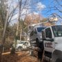 Photo of Nathan's Body Shop & Wrecker Service
