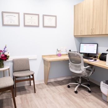 Orange County Pediatric Dentistry - Lip & Tongue Tie at OCPD - Pediatric Dentists Near Me - Monroe, New York