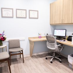 Orange County Pediatric Dentistry - Lip & Tongue Tie at OCPD