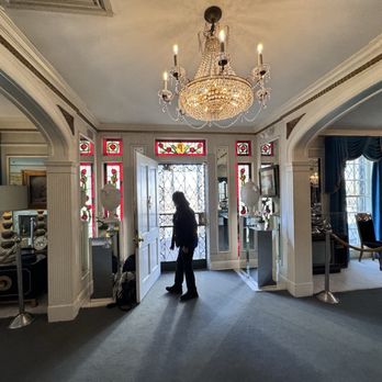 Graceland - Museums Near Me - Memphis, Tennessee Graceland - Museums Near Me - Memphis, Tennessee