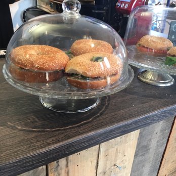 Cranked Custom Cycles - Cafes Near Me - Birmingham, XWM Cranked Custom Cycles - Cafes Near Me - Birmingham, XWM