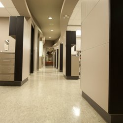 Sunridge Dental Clinic