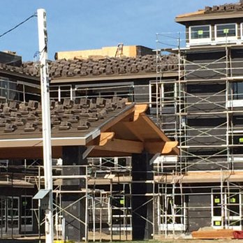 Jarco Roofing and Solar Construction - We installed this Boral concrete tile roof in Murrieta, CA. We specialize in roof installation for new residential& commercial construction. - Roofing Near Me - Perris, California Jarco Roofing and Solar Construction - We installed this Boral concrete tile roof in Murrieta, CA. We specialize in roof installation for new residential& commercial construction. - Roofing Near Me - Perris, California