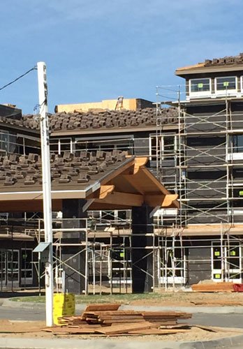 Slide of Jarco Roofing and Solar Construction