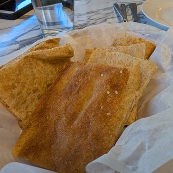 Saba Grill - Very good bread - Persian/Iranian Near Me - San Jose, California Saba Grill - Very good bread - Persian/Iranian Near Me - San Jose, California