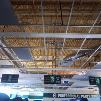 InclusiveWorkz - Handyman Near Me - Lowell, Massachusetts