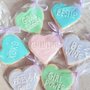 Photo of Natalie Rose Cakes