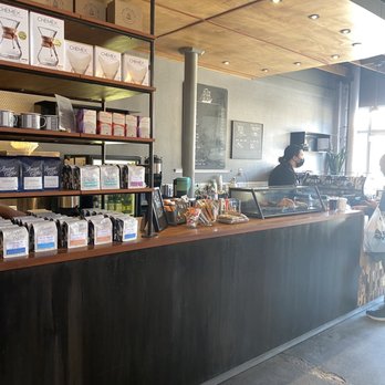 Catalina Coffee - Coffee & Tea Near Me - Houston, Texas Catalina Coffee - Coffee & Tea Near Me - Houston, Texas