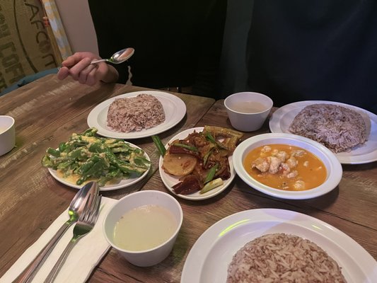 Zhego NYC by null Zhego NYC by null