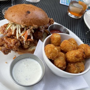 William Jeffrey's Tavern - American Near Me - Arlington, Virginia William Jeffrey's Tavern - American Near Me - Arlington, Virginia