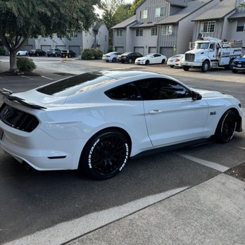 Oakmont Auto Sales - My car, shipped from California to Oregon - Used Car Dealers Near Me - Rancho Cordova, California Oakmont Auto Sales - My car, shipped from California to Oregon - Used Car Dealers Near Me - Rancho Cordova, California
