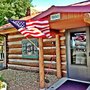 Photo of Yellowstone County Museum