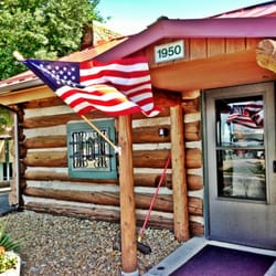 Yellowstone County Museum