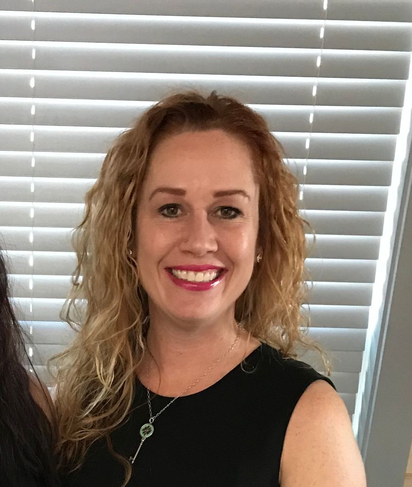 Inner Strength Mental Health - grief counselor in Missouri City, TX