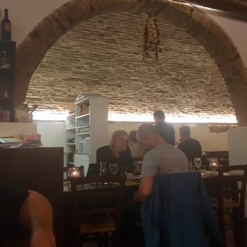 Il Cantinone - Italian Near Me - Florence, FI