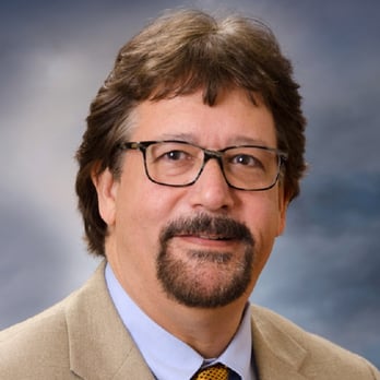 Paul Godin, MD - Paul Godin, MD - Pulmonologist Near Me - Santa Cruz, California Paul Godin, MD - Paul Godin, MD - Pulmonologist Near Me - Santa Cruz, California