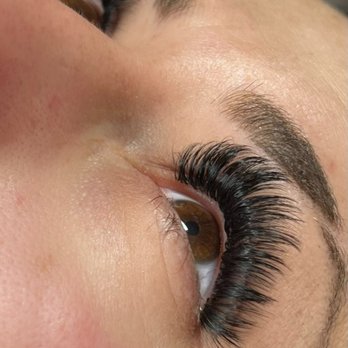 Lash Me Up Studios - Eyelash Service Near Me - North Salt Lake , Utah Lash Me Up Studios - Eyelash Service Near Me - North Salt Lake , Utah