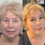 Wendy Kimmel Makeup Artistry