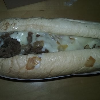 Sonic Drive-In - Cheese steak - Burgers Near Me - Hialeah Gardens, Florida Sonic Drive-In - Cheese steak - Burgers Near Me - Hialeah Gardens, Florida