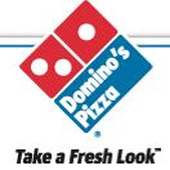 Dominos Pizza - Pizza Near Me - Nottingham, NGM Dominos Pizza - Pizza Near Me - Nottingham, NGM
