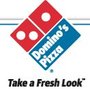 Photo of Dominos Pizza