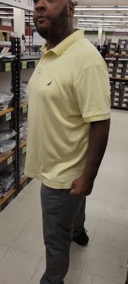 K&G Fashion Superstore