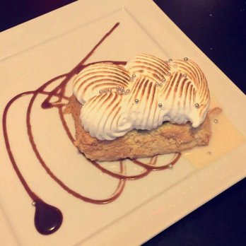 Leche Y Miel Restaurant - Tres Leches - Comfort Food Near Me - Bronx, New York Leche Y Miel Restaurant - Tres Leches - Comfort Food Near Me - Bronx, New York