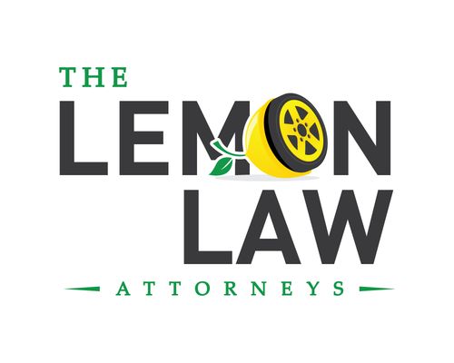 The Lemon Law Attorneys