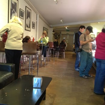 Bakehouse on Wentworth - large cafe with lots of seating - Restaurants Near Me - Leura, NSW Bakehouse on Wentworth - large cafe with lots of seating - Restaurants Near Me - Leura, NSW