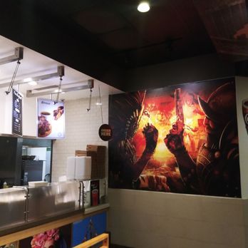 El Jefe Tacos - Cool picture - Mexican Near Me - Phoenix, Arizona