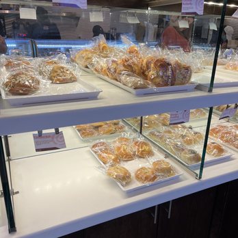 Sweet Hut Bakery & Cafe - Sweet breads - Cafes Near Me - Doraville, Georgia Sweet Hut Bakery & Cafe - Sweet breads - Cafes Near Me - Doraville, Georgia