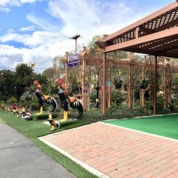 Ratanapanya Meditation Center