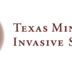 Shaad Bidiwala, MD - Welcome to the website