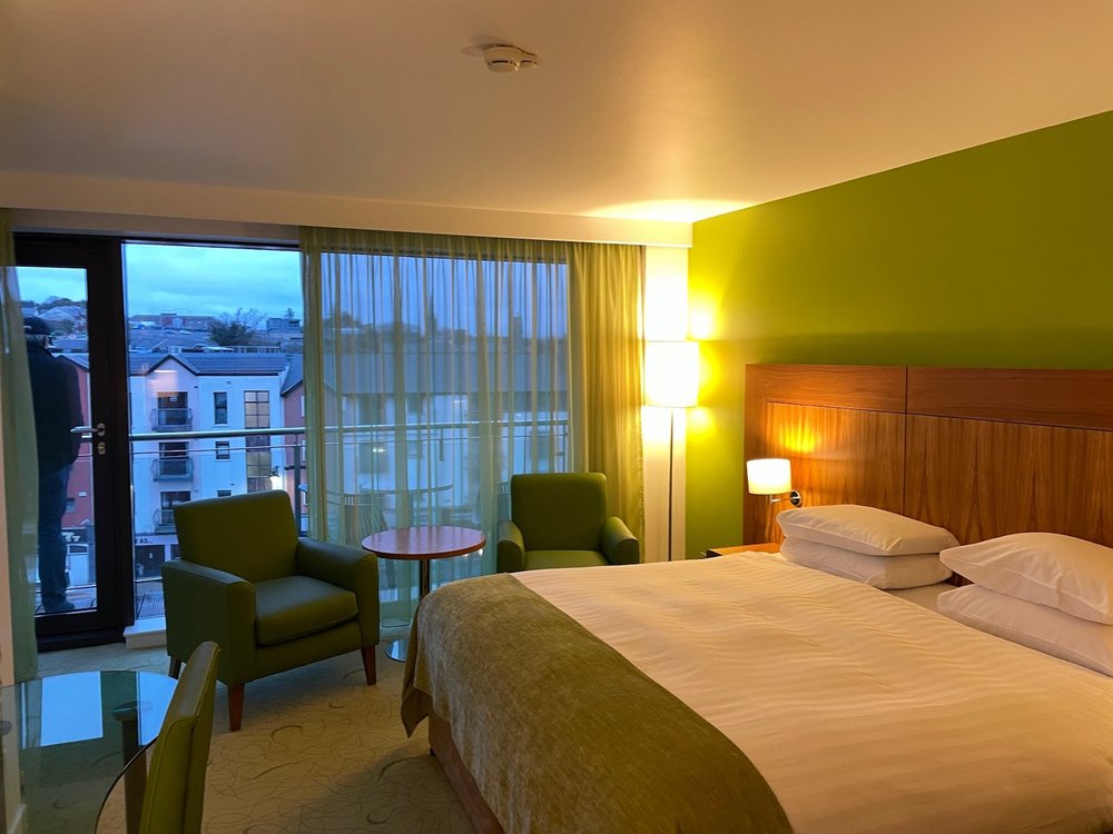 GLASSHOUSE HOTEL Updated September 2024 59 Photos & 27 Reviews