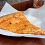 Photo of Pizza Cafe