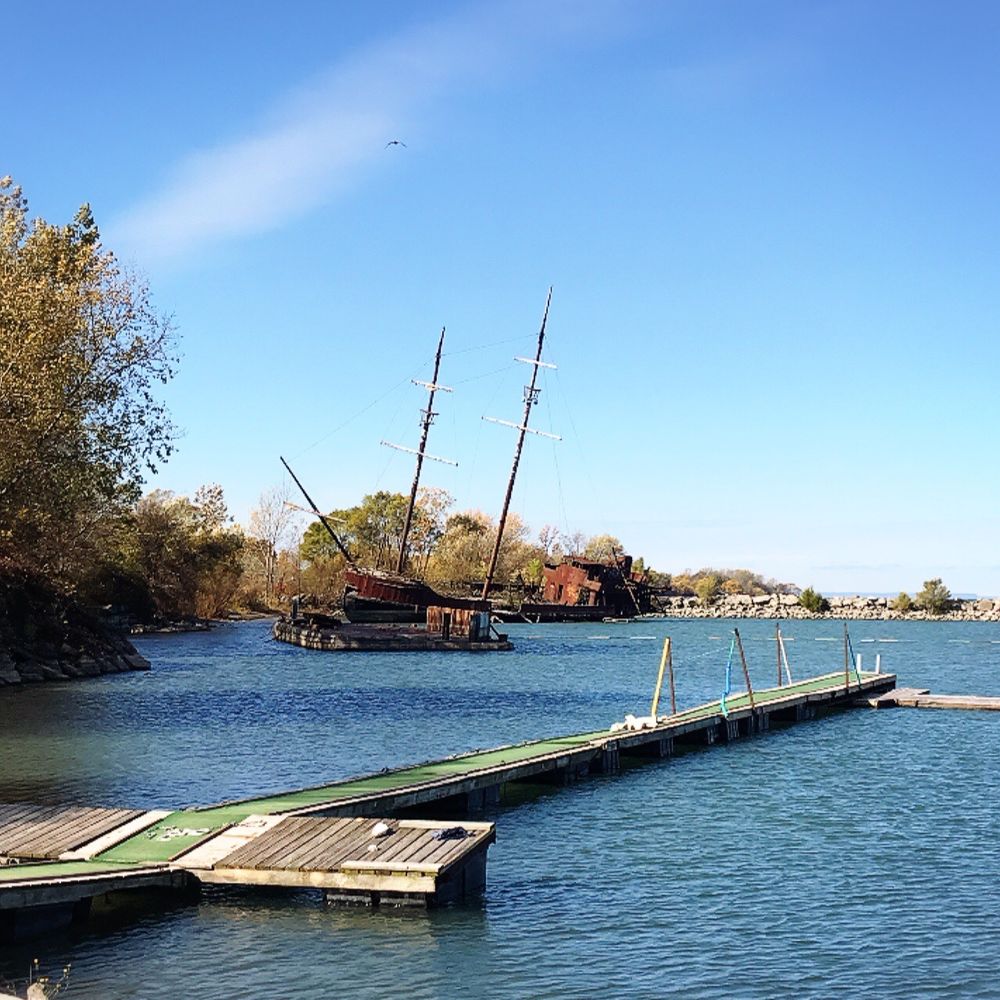 BEACON HARBOURSIDE YACHT CLUB Updated September 2024 2793 Beacon