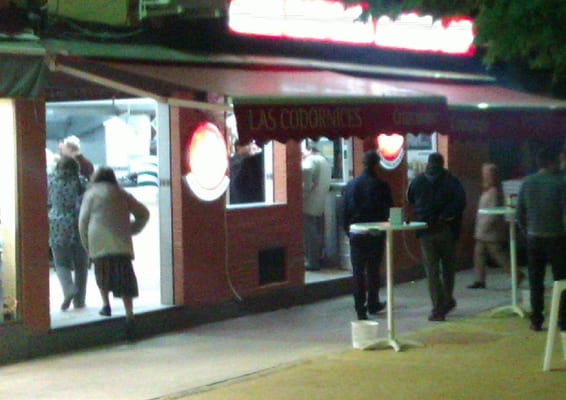 Bar Casa Ruperto by null