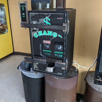 Jumbo 24 Hour Coin Laundry - Laundromat Near Me - Nashville, Tennessee Jumbo 24 Hour Coin Laundry - Laundromat Near Me - Nashville, Tennessee